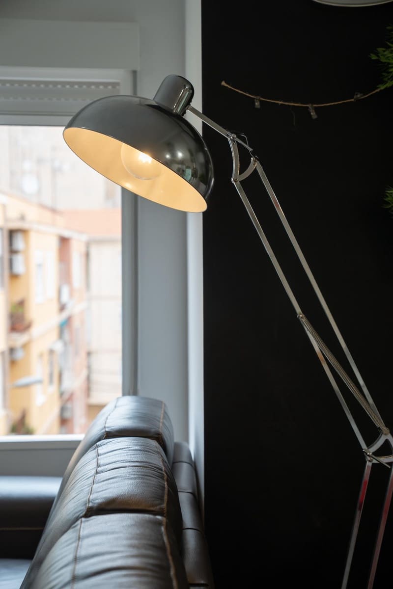 3 chambre Appartement à vendre à Novelda - 199 000 € (Ref: 9659364)