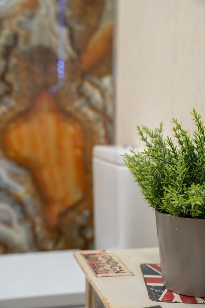 3 chambre Appartement à vendre à Novelda - 199 000 € (Ref: 9659364)