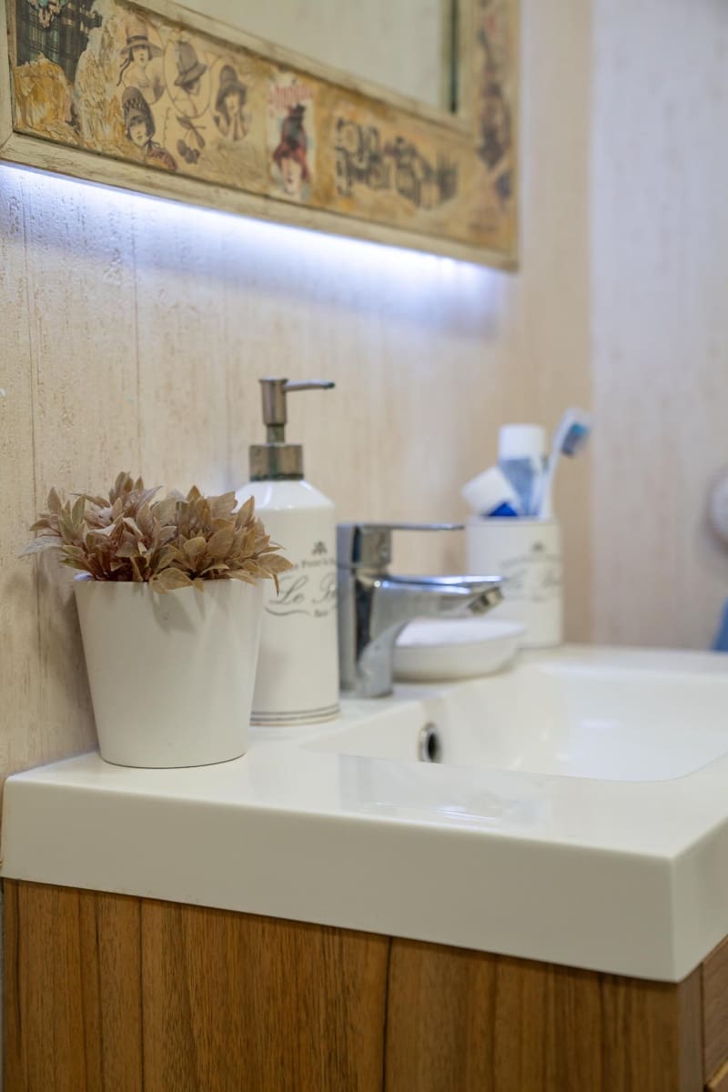 3 chambre Appartement à vendre à Novelda - 199 000 € (Ref: 9659364)