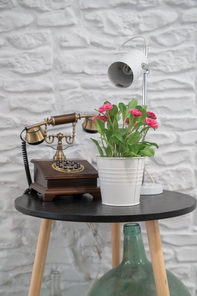 3 chambre Appartement à vendre à Novelda - 199 000 € (Ref: 9659364)