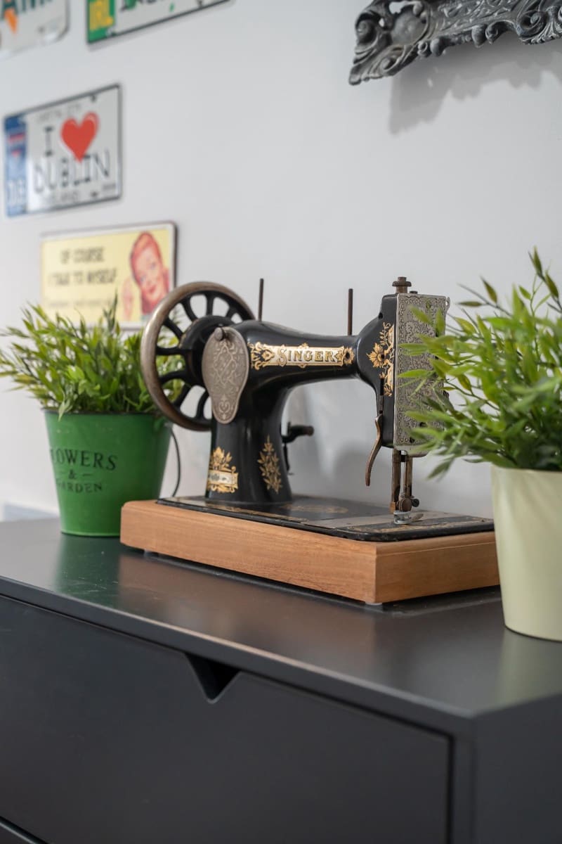 3 chambre Appartement à vendre à Novelda - 199 000 € (Ref: 9659364)