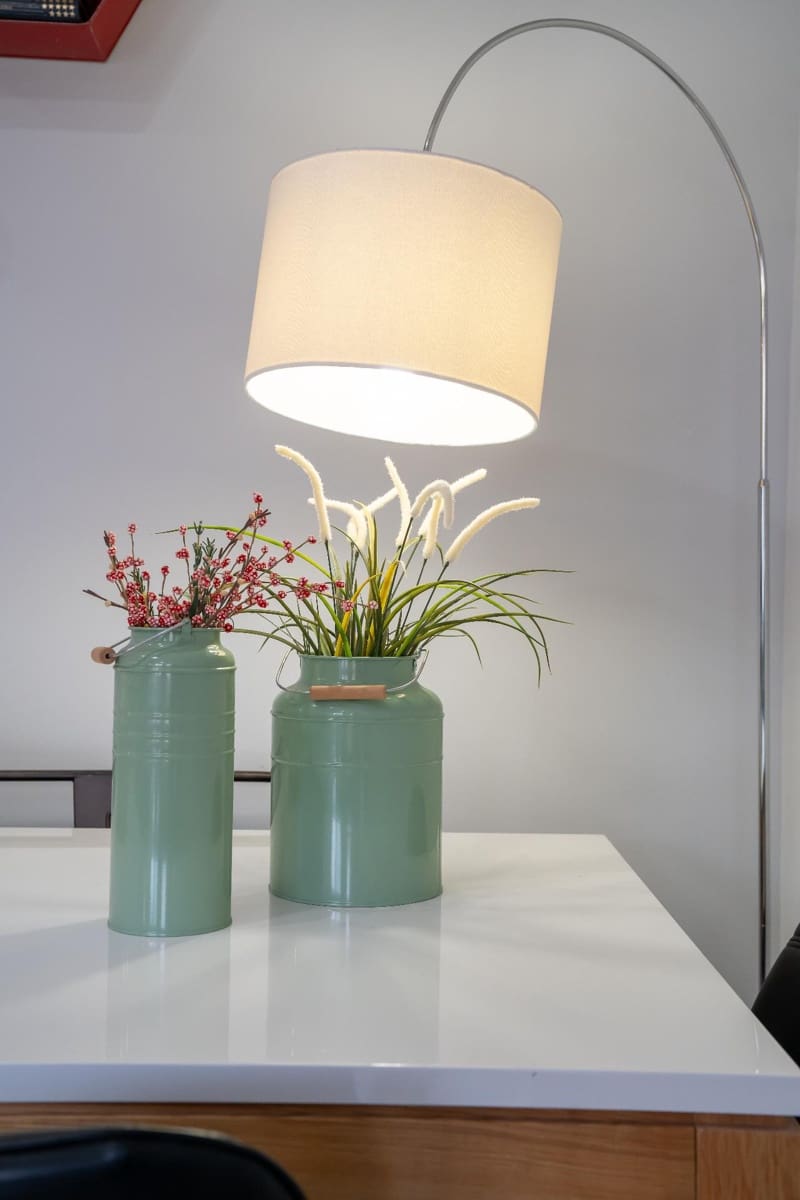 3 chambre Appartement à vendre à Novelda - 199 000 € (Ref: 9659364)