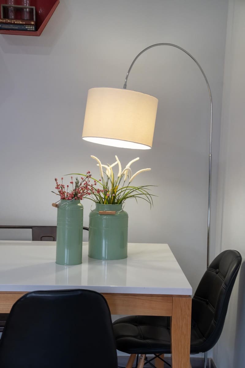 3 chambre Appartement à vendre à Novelda - 199 000 € (Ref: 9659364)