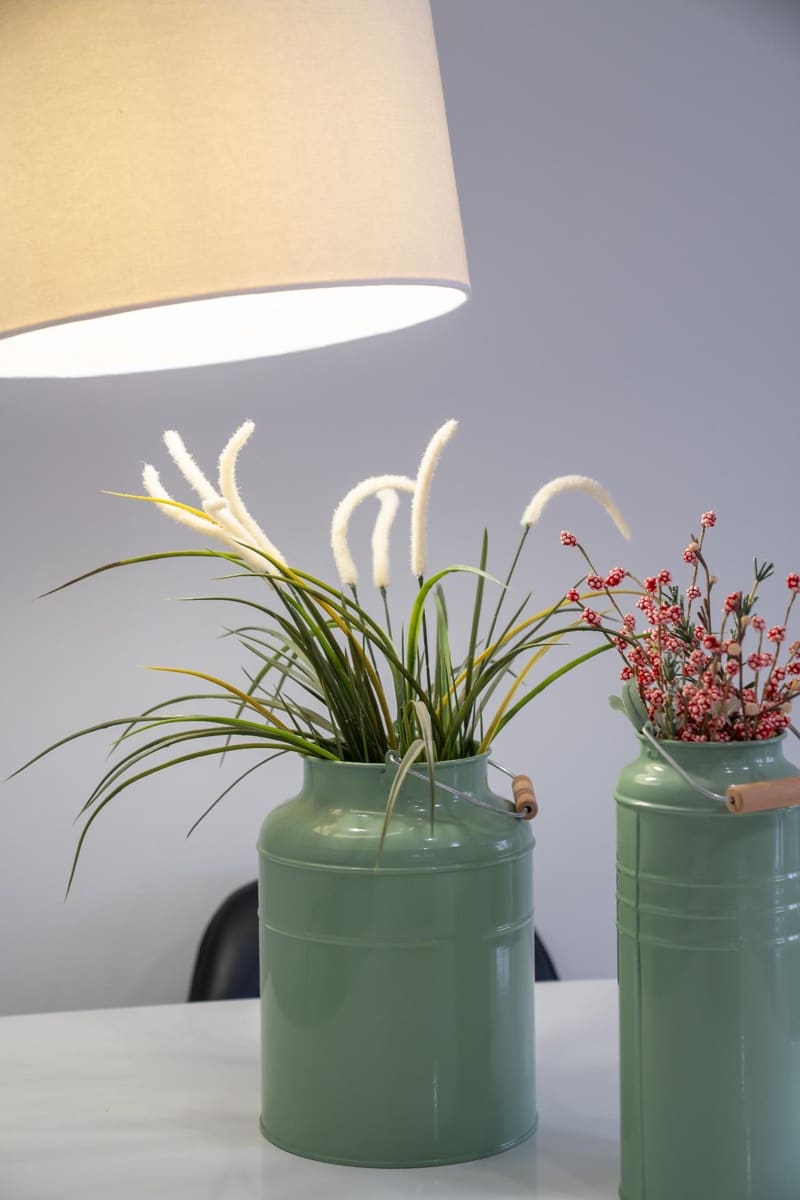 3 chambre Appartement à vendre à Novelda - 199 000 € (Ref: 9659364)