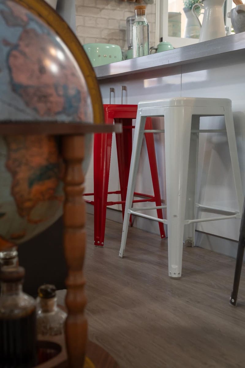 3 chambre Appartement à vendre à Novelda - 199 000 € (Ref: 9659364)