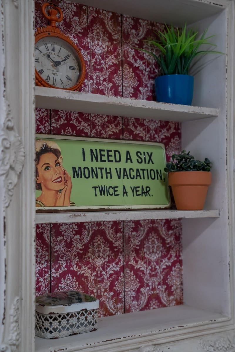 3 chambre Appartement à vendre à Novelda - 199 000 € (Ref: 9659364)