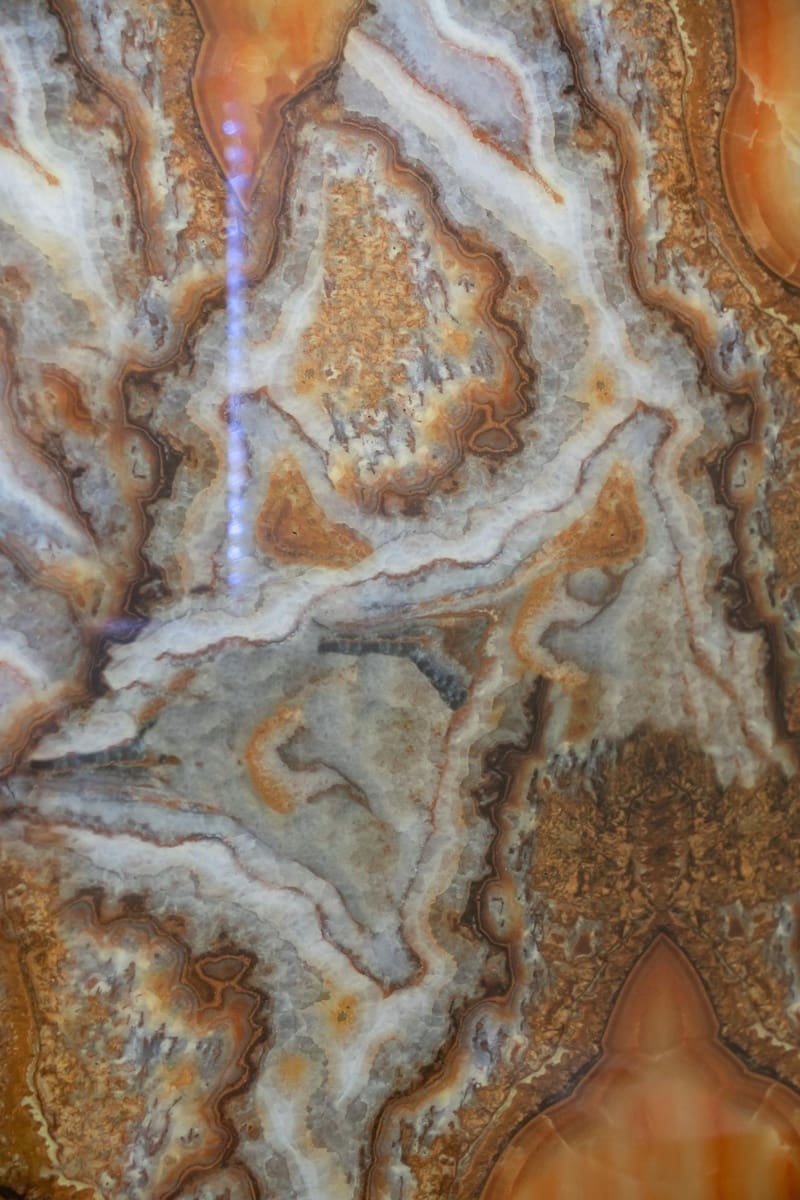 3 chambre Appartement à vendre à Novelda - 199 000 € (Ref: 9659364)