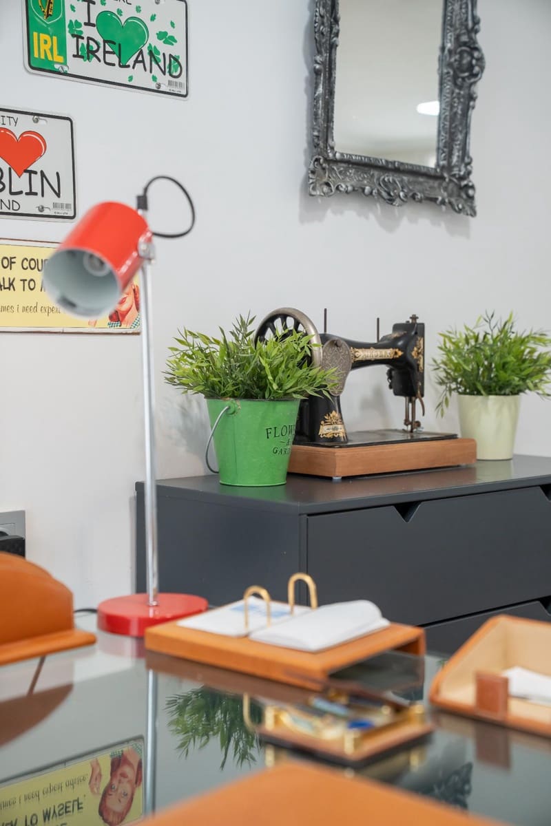 3 chambre Appartement à vendre à Novelda - 199 000 € (Ref: 9659364)