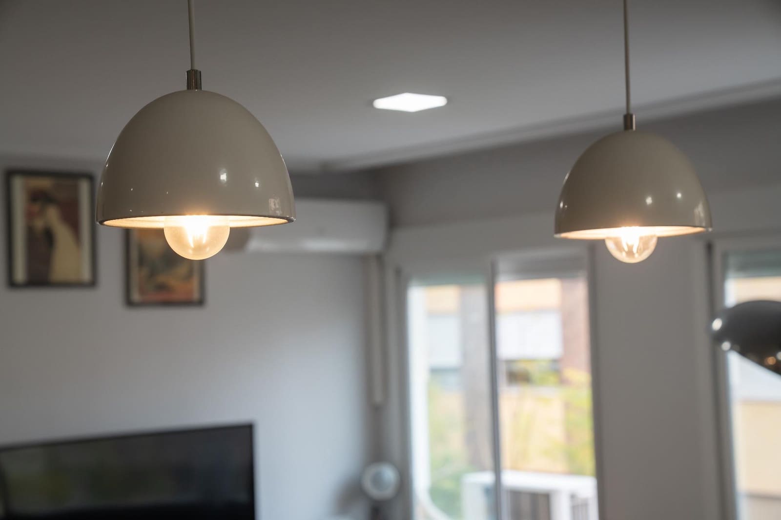 3 chambre Appartement à vendre à Novelda - 199 000 € (Ref: 9659364)