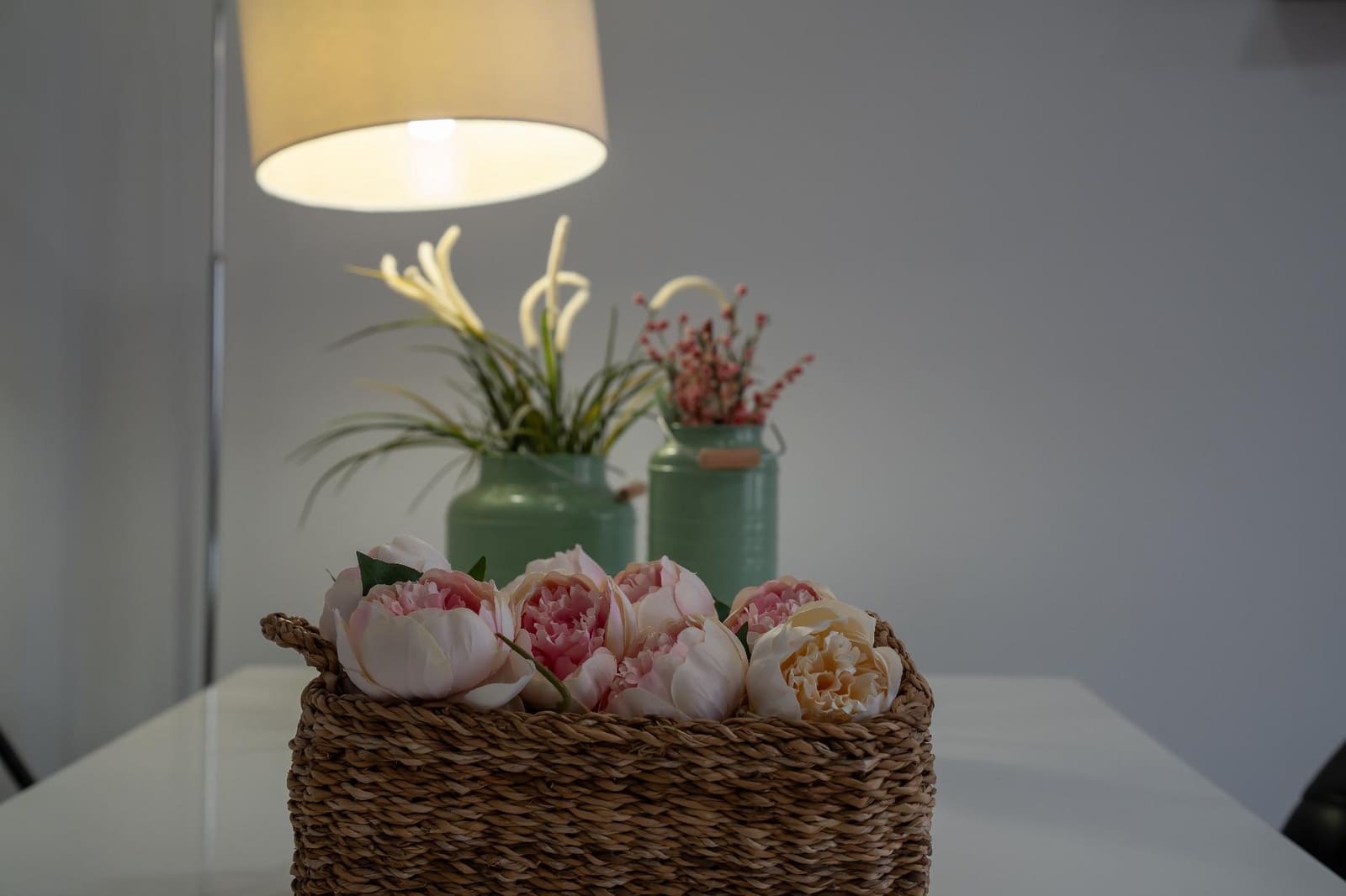 3 chambre Appartement à vendre à Novelda - 199 000 € (Ref: 9659364)