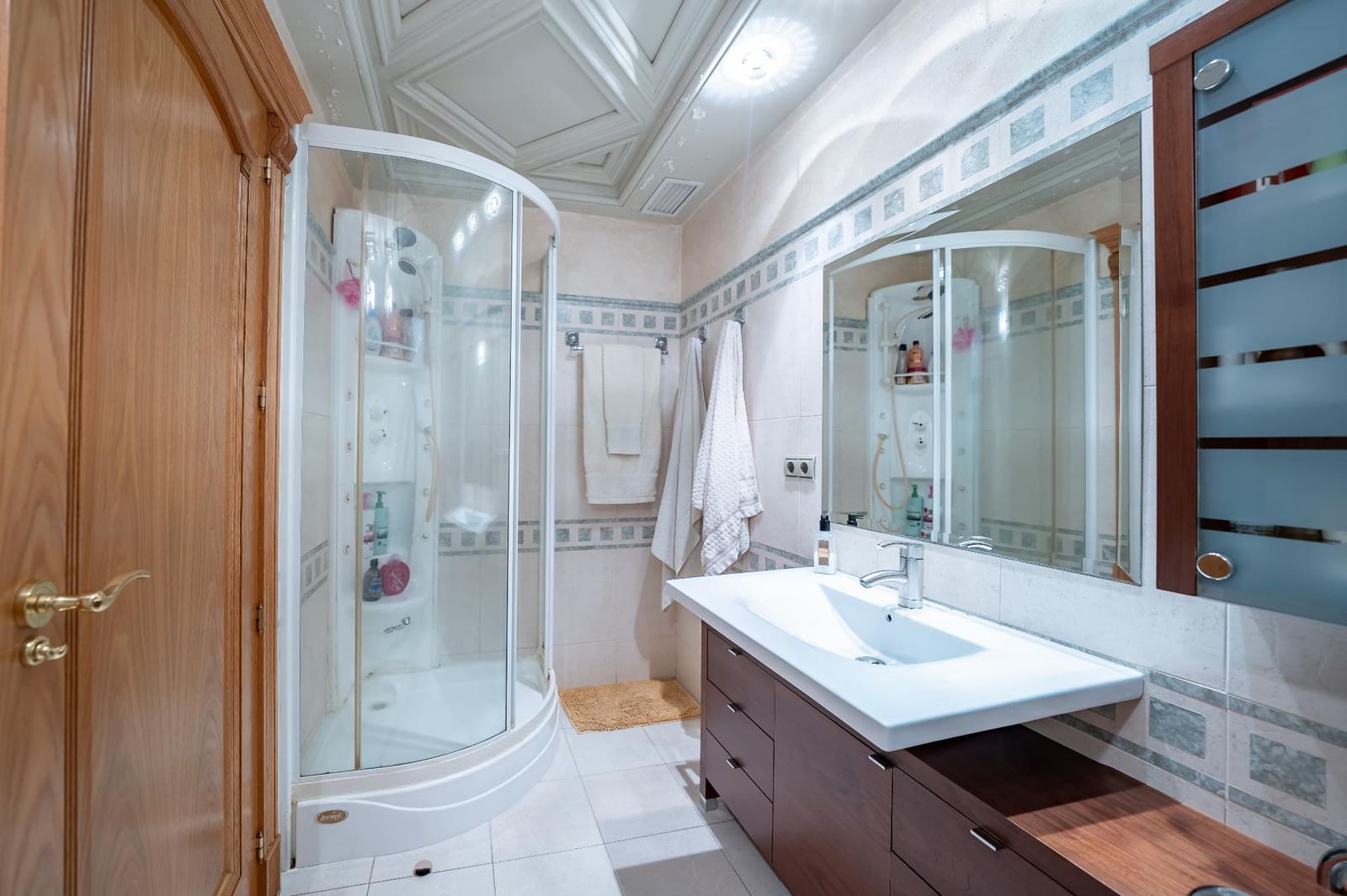 3 quarto Moradia em Banda para venda em Novelda - 295 000 € (Ref: 9659366)