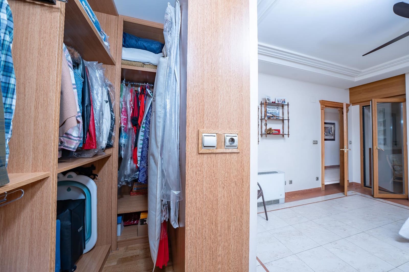 3 quarto Moradia em Banda para venda em Novelda - 295 000 € (Ref: 9659366)