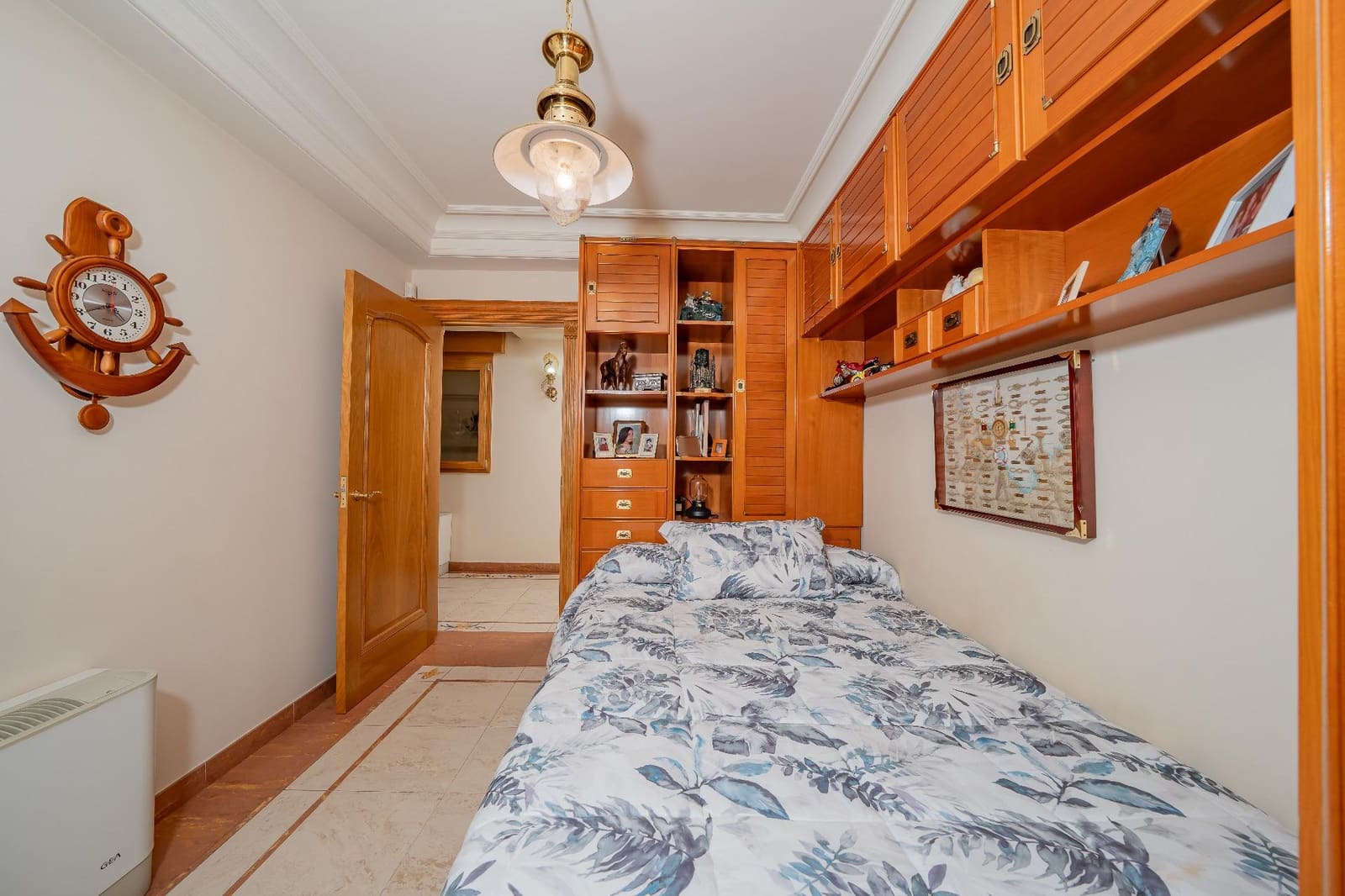 3 quarto Moradia em Banda para venda em Novelda - 295 000 € (Ref: 9659366)