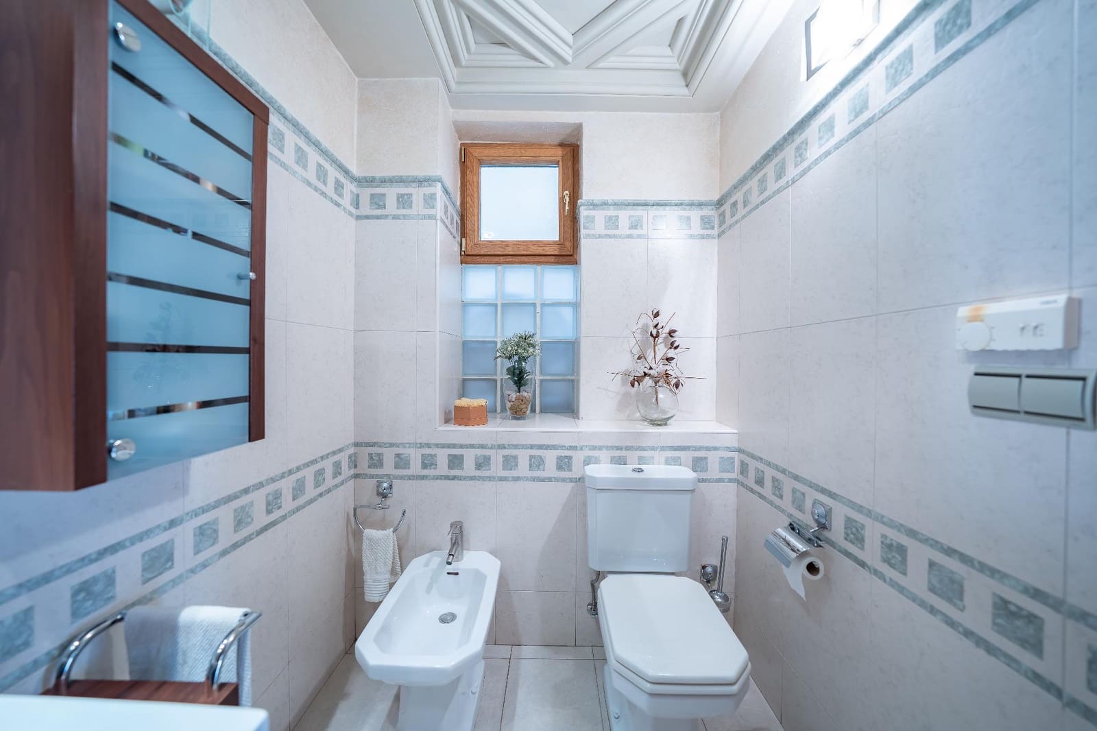 3 quarto Moradia em Banda para venda em Novelda - 295 000 € (Ref: 9659366)