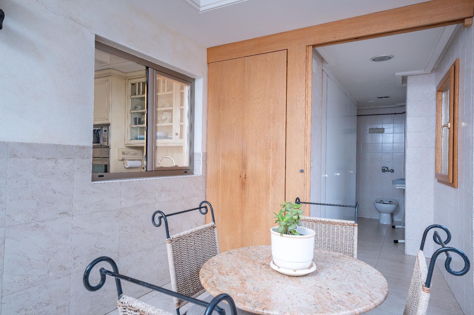 3 quarto Moradia em Banda para venda em Novelda - 295 000 € (Ref: 9659366)