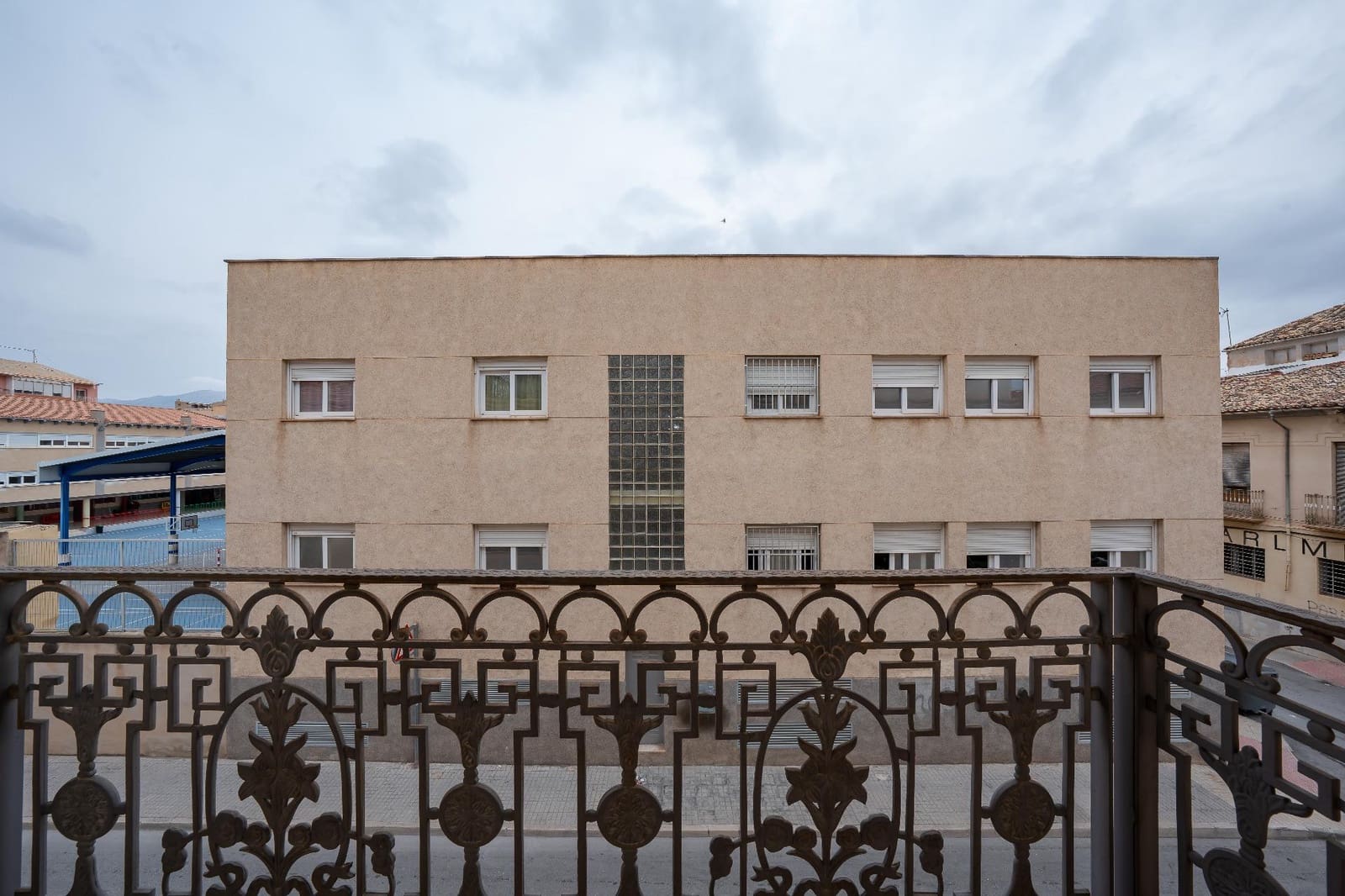 3 quarto Moradia em Banda para venda em Novelda - 295 000 € (Ref: 9659366)