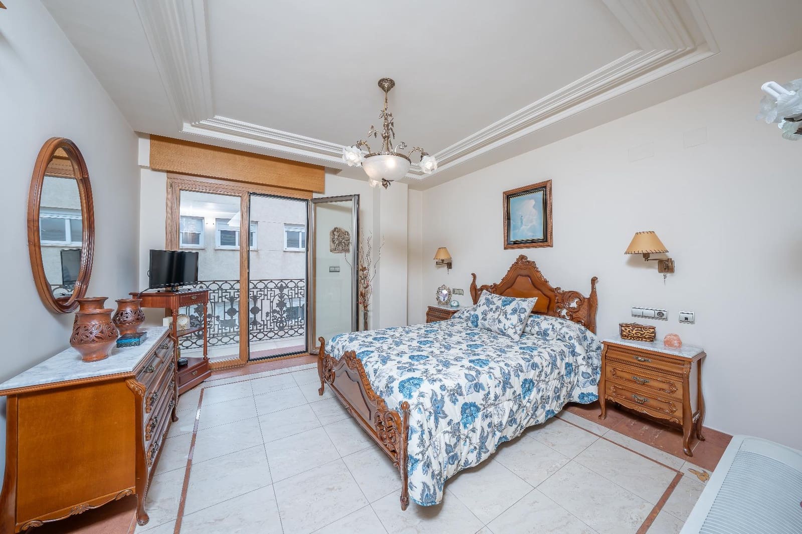 3 quarto Moradia em Banda para venda em Novelda - 295 000 € (Ref: 9659366)