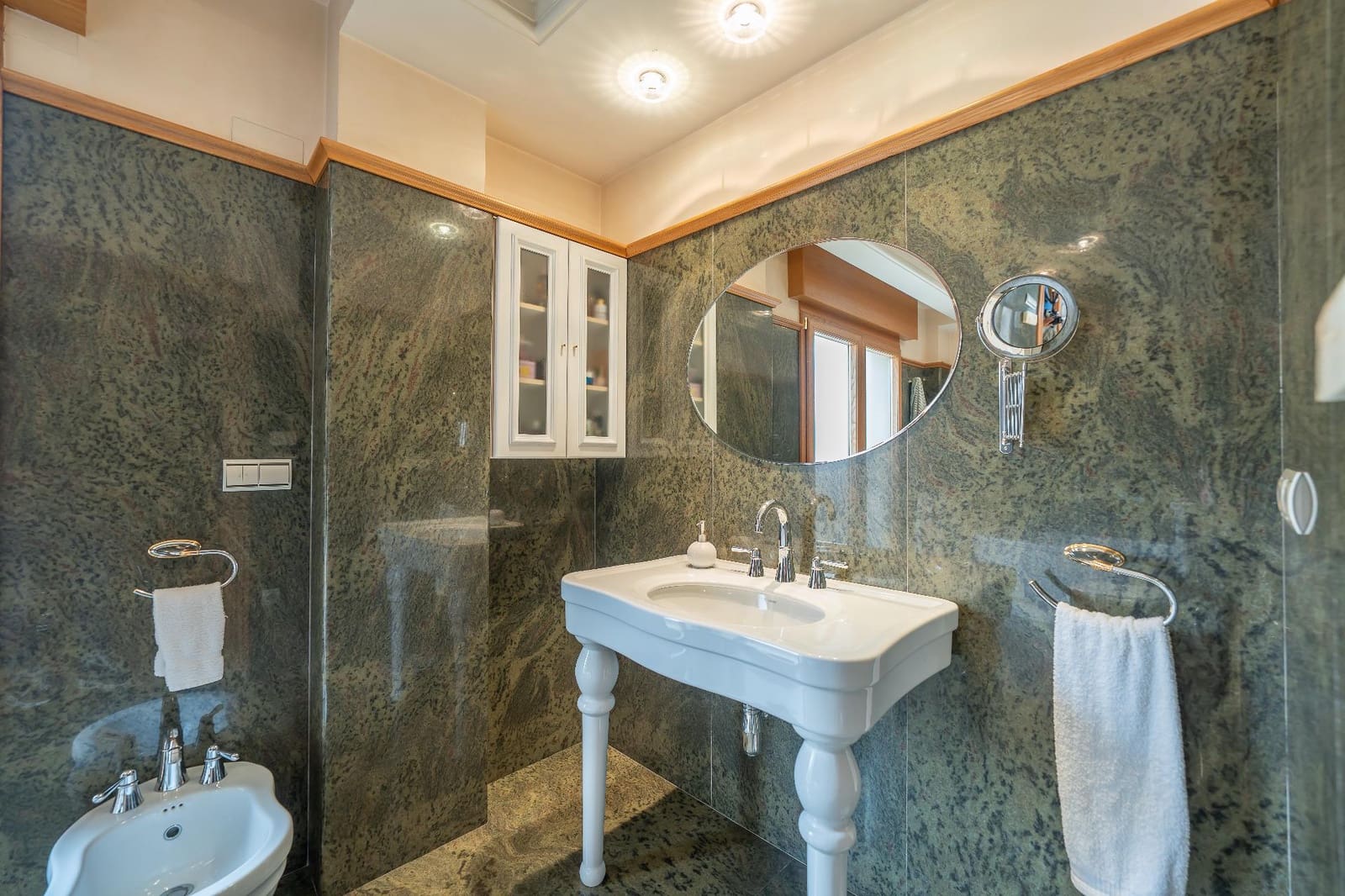 3 quarto Moradia em Banda para venda em Novelda - 295 000 € (Ref: 9659366)