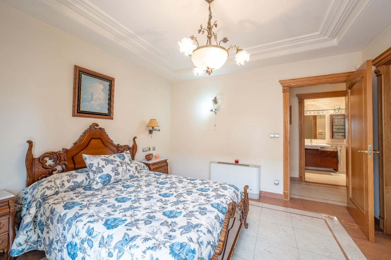 3 quarto Moradia em Banda para venda em Novelda - 295 000 € (Ref: 9659366)