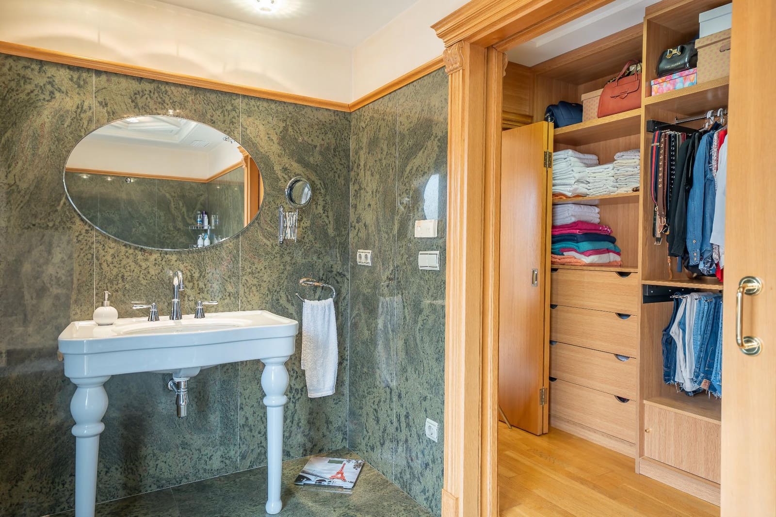 3 quarto Moradia em Banda para venda em Novelda - 295 000 € (Ref: 9659366)