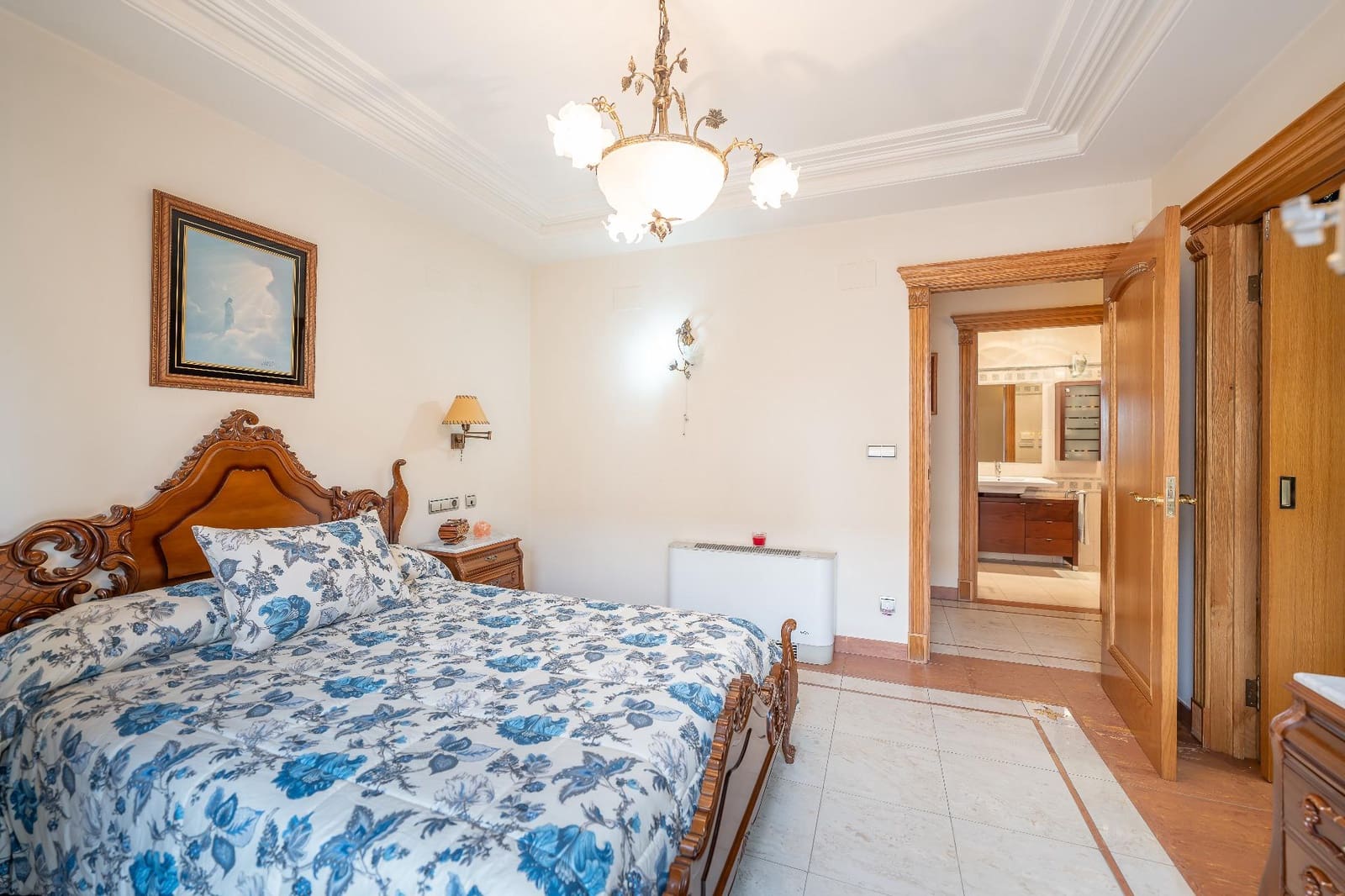 3 quarto Moradia em Banda para venda em Novelda - 295 000 € (Ref: 9659366)