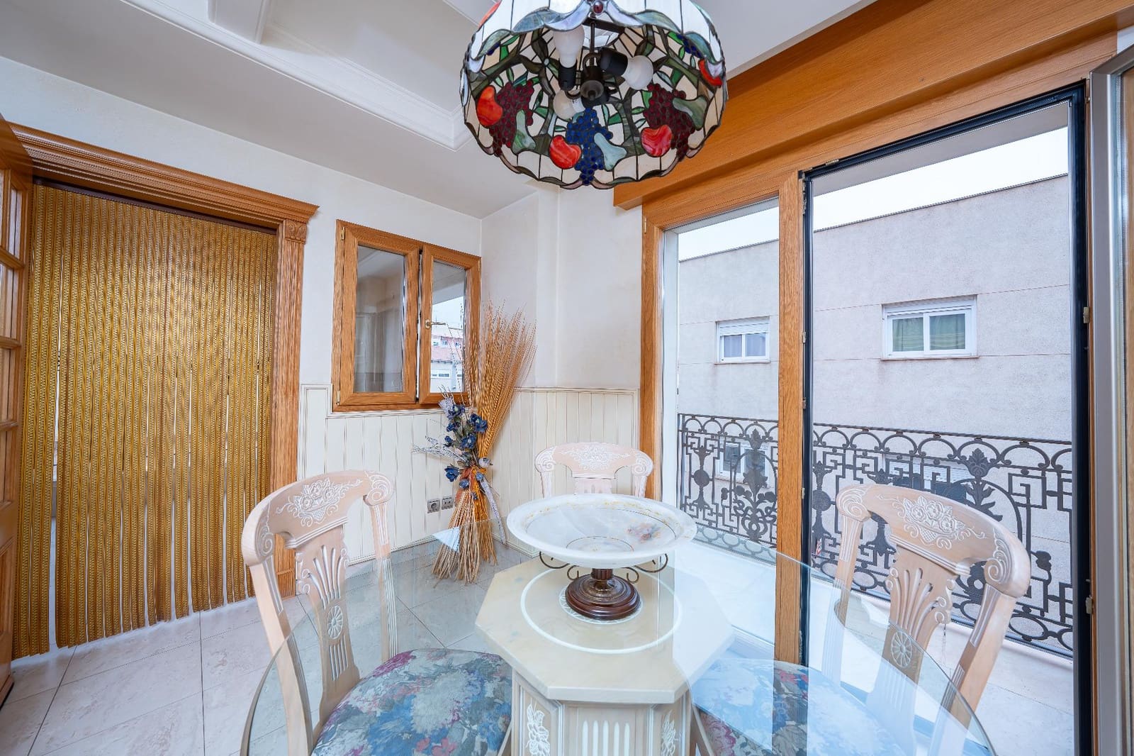 3 soverom Rekkehus til salgs i Novelda - € 295 000 (Ref: 9659366)