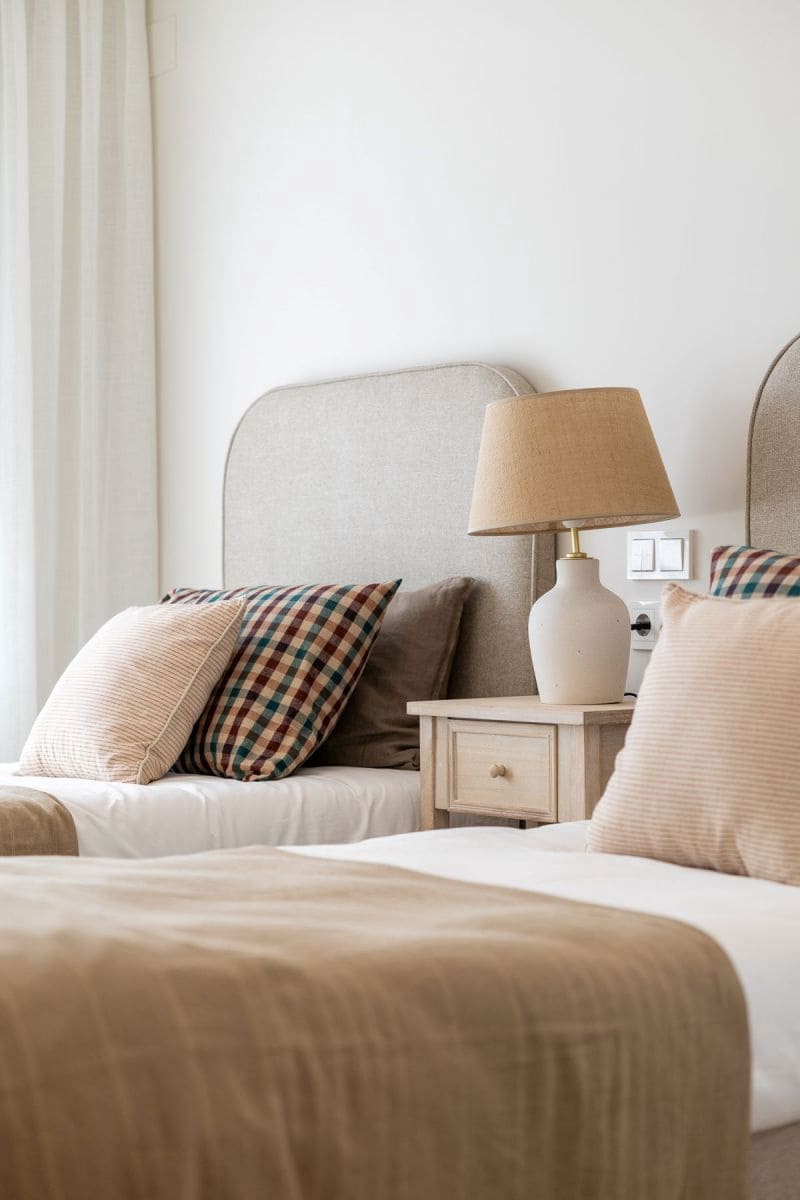 3 bedroom Apartment for sale in Calpe / Calp with pool - € 527,000 (Ref: 9661938)