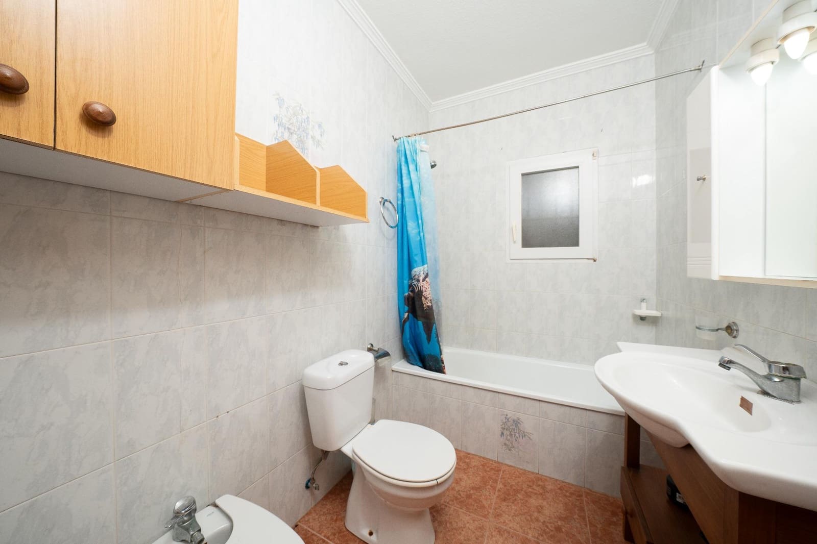 4 chambre Villa/Maison à vendre à Orihuela Costa avec piscine garage - 579 900 € (Ref: 9666443)