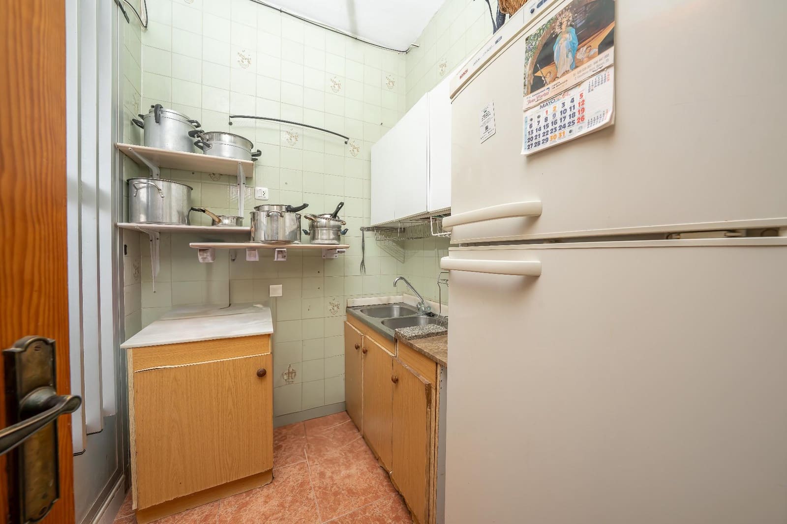 4 chambre Villa/Maison à vendre à Orihuela Costa avec piscine garage - 579 900 € (Ref: 9666443)