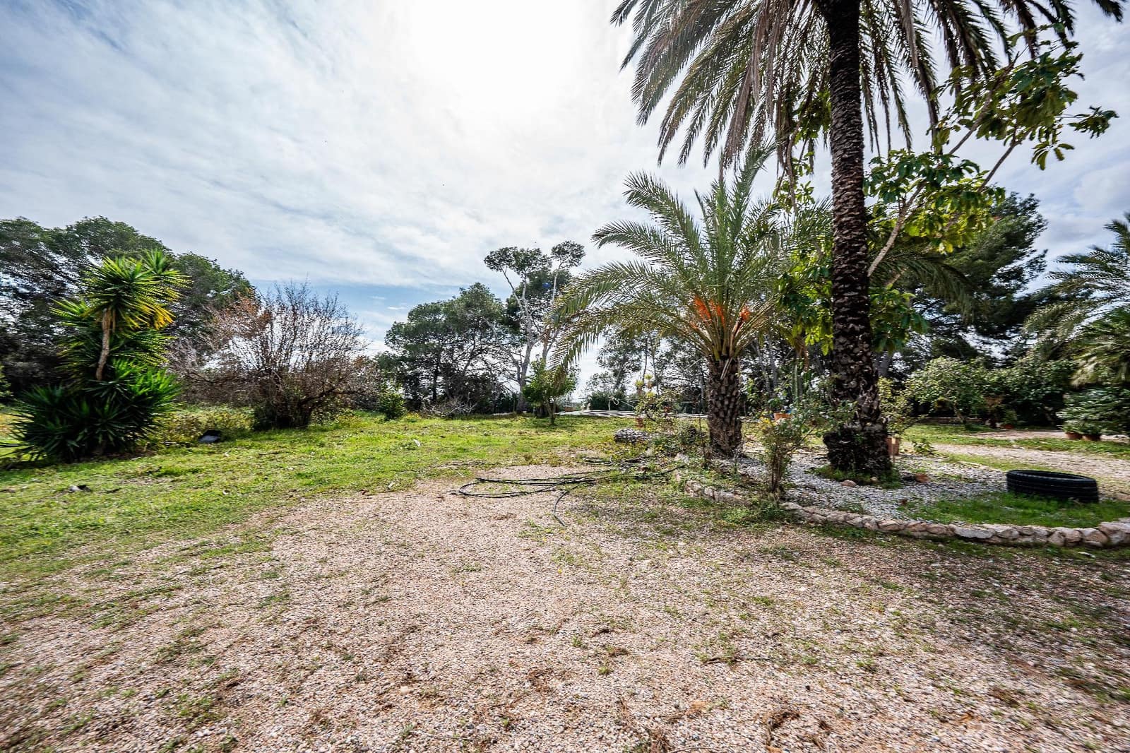 4 chambre Villa/Maison à vendre à Orihuela Costa avec piscine garage - 579 900 € (Ref: 9666443)