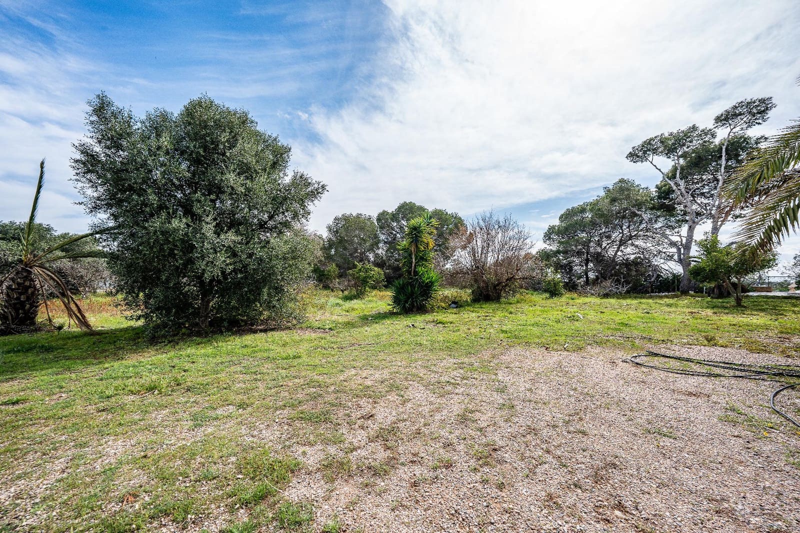 4 chambre Villa/Maison à vendre à Orihuela Costa avec piscine garage - 579 900 € (Ref: 9666443)