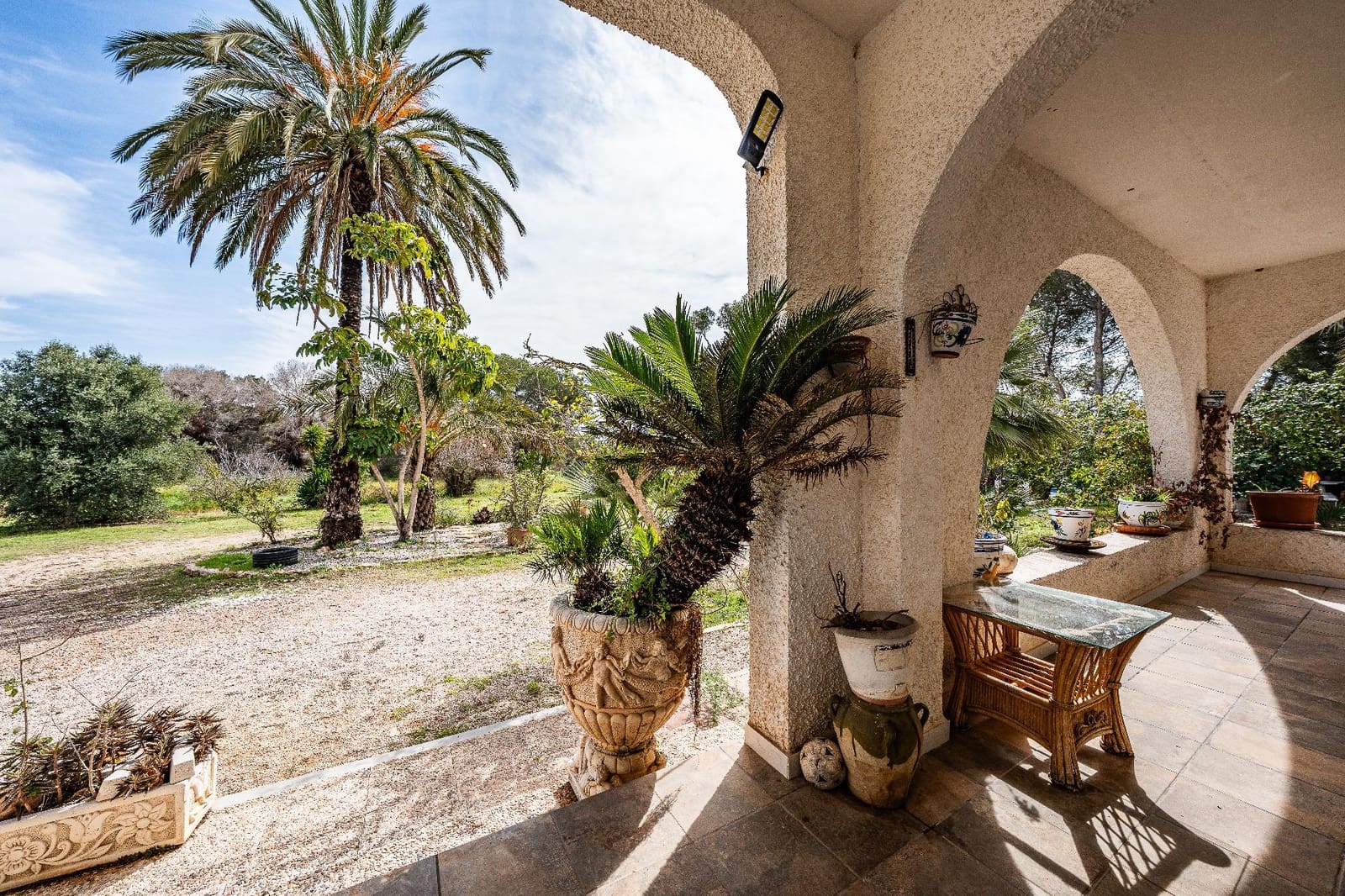 4 chambre Villa/Maison à vendre à Orihuela Costa avec piscine garage - 579 900 € (Ref: 9666443)