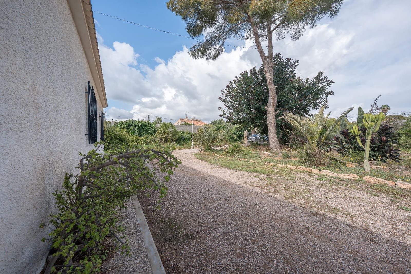 4 chambre Villa/Maison à vendre à Orihuela Costa avec piscine garage - 579 900 € (Ref: 9666443)