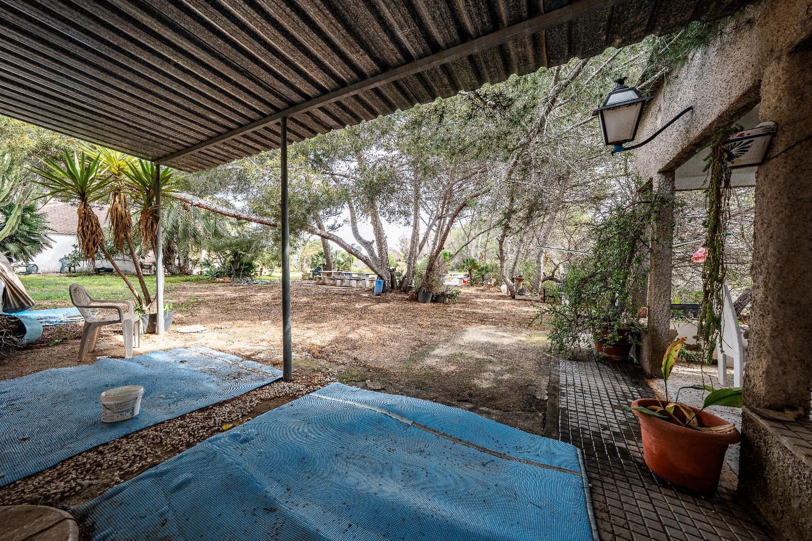 4 chambre Villa/Maison à vendre à Orihuela Costa avec piscine garage - 579 900 € (Ref: 9666443)