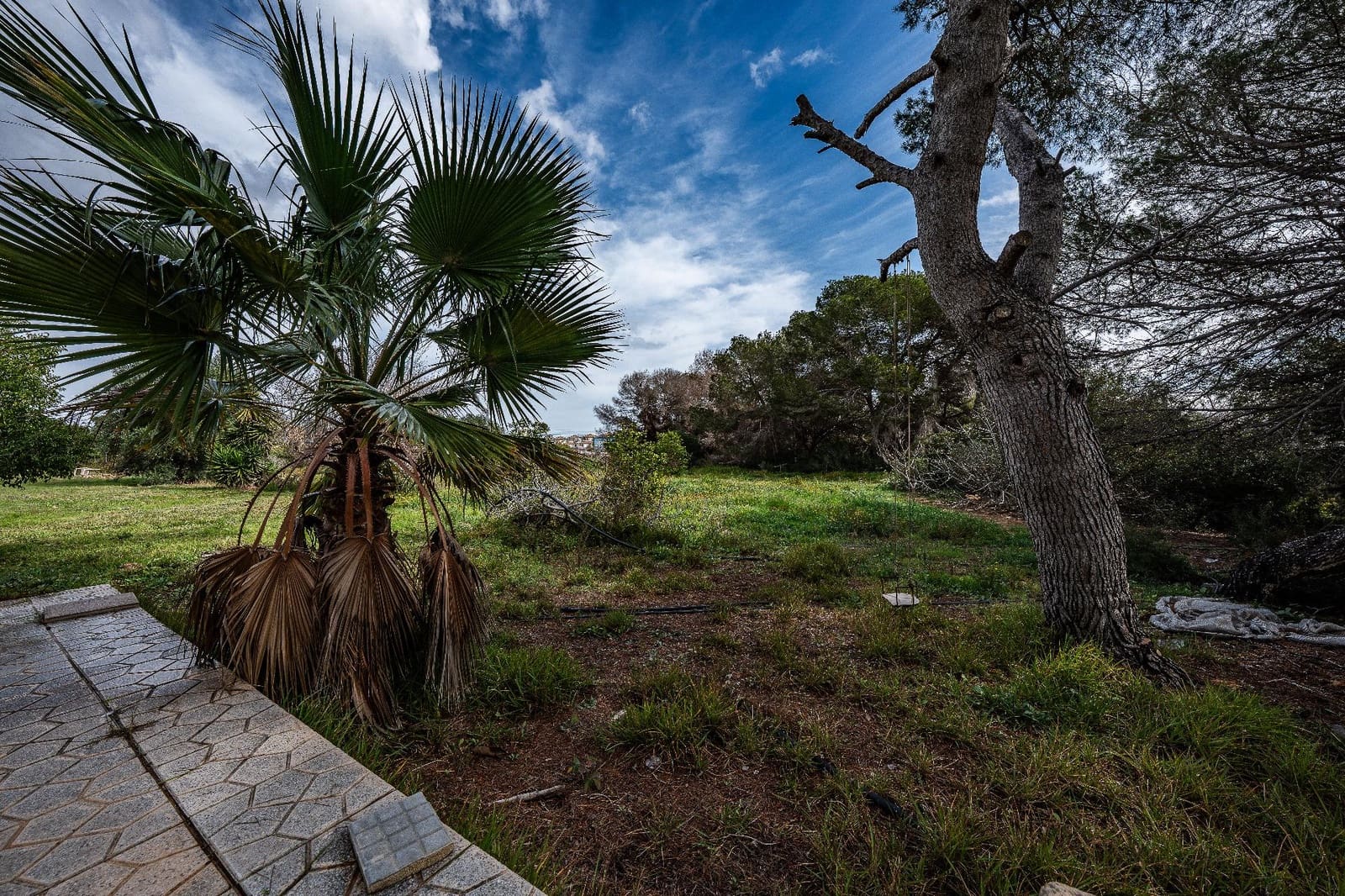 4 chambre Villa/Maison à vendre à Orihuela Costa avec piscine garage - 579 900 € (Ref: 9666443)