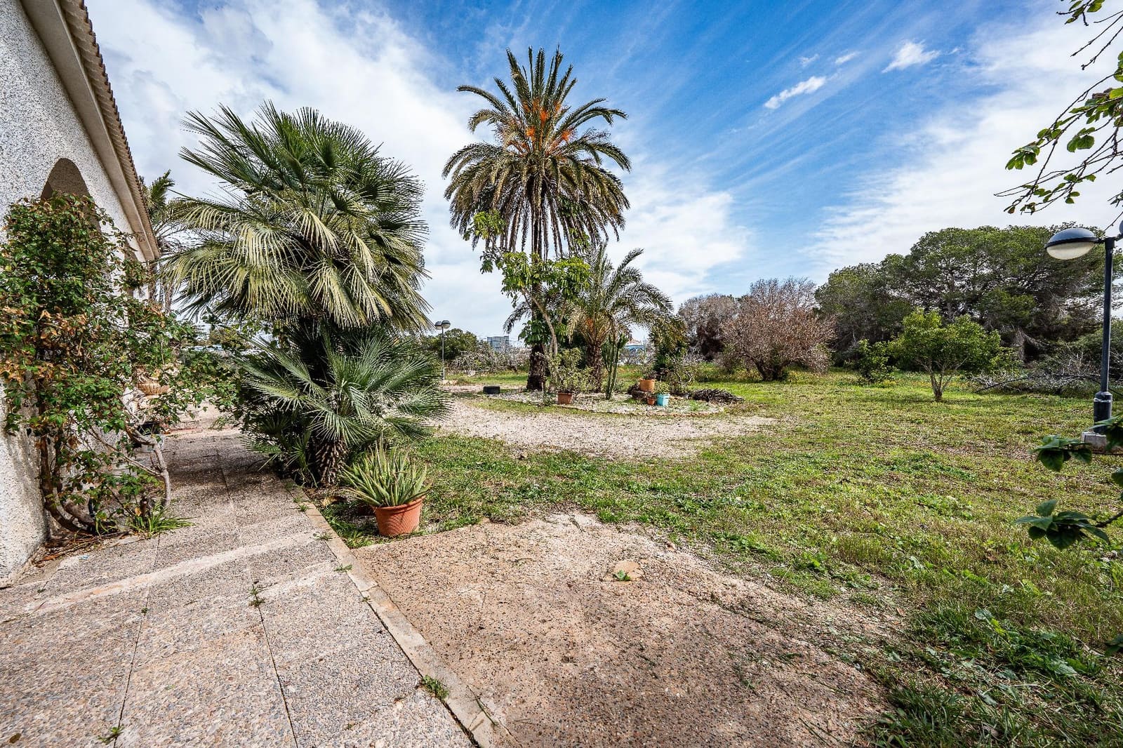 4 chambre Villa/Maison à vendre à Orihuela Costa avec piscine garage - 579 900 € (Ref: 9666443)