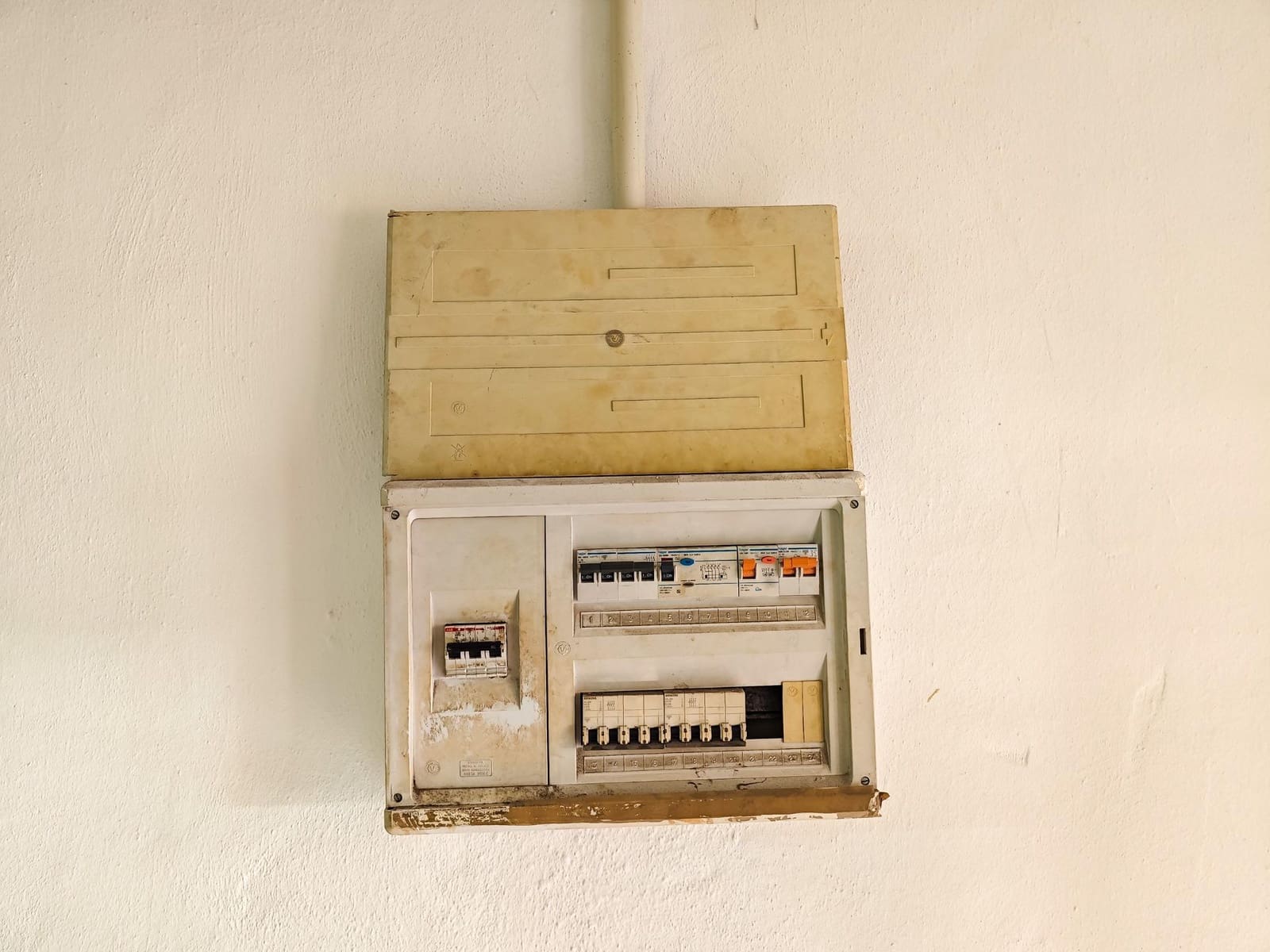 Local Comercial en Elche / Elx en venta - 75.000 € (Ref: 9666444)