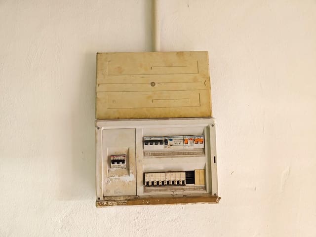 Commerciale in vendita in Elche / Elx - 75.000 € (Rif: 9666444)