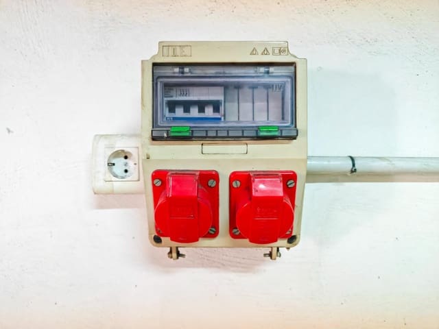 Commerciale in vendita in Elche / Elx - 75.000 € (Rif: 9666444)