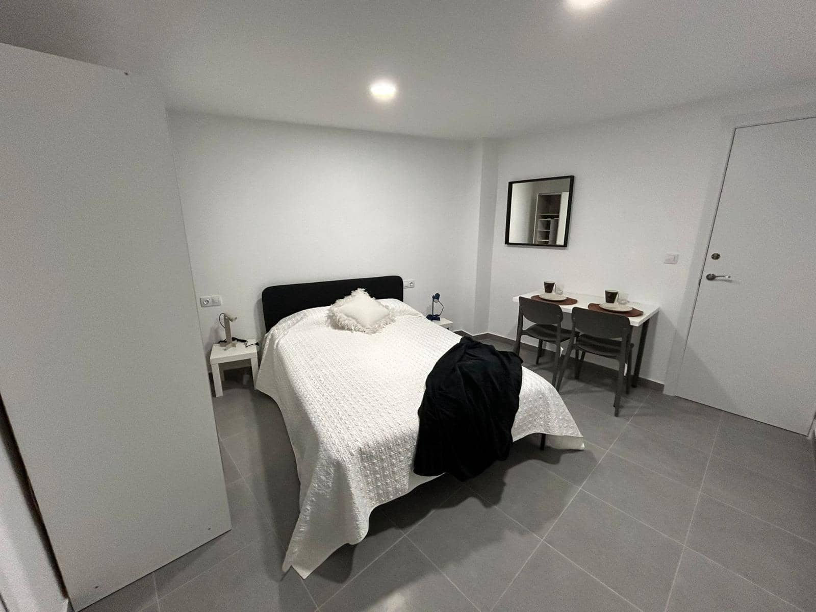 5 chambre Appartement à vendre à Elche / Elx - 184 414 € (Ref: 9666447)