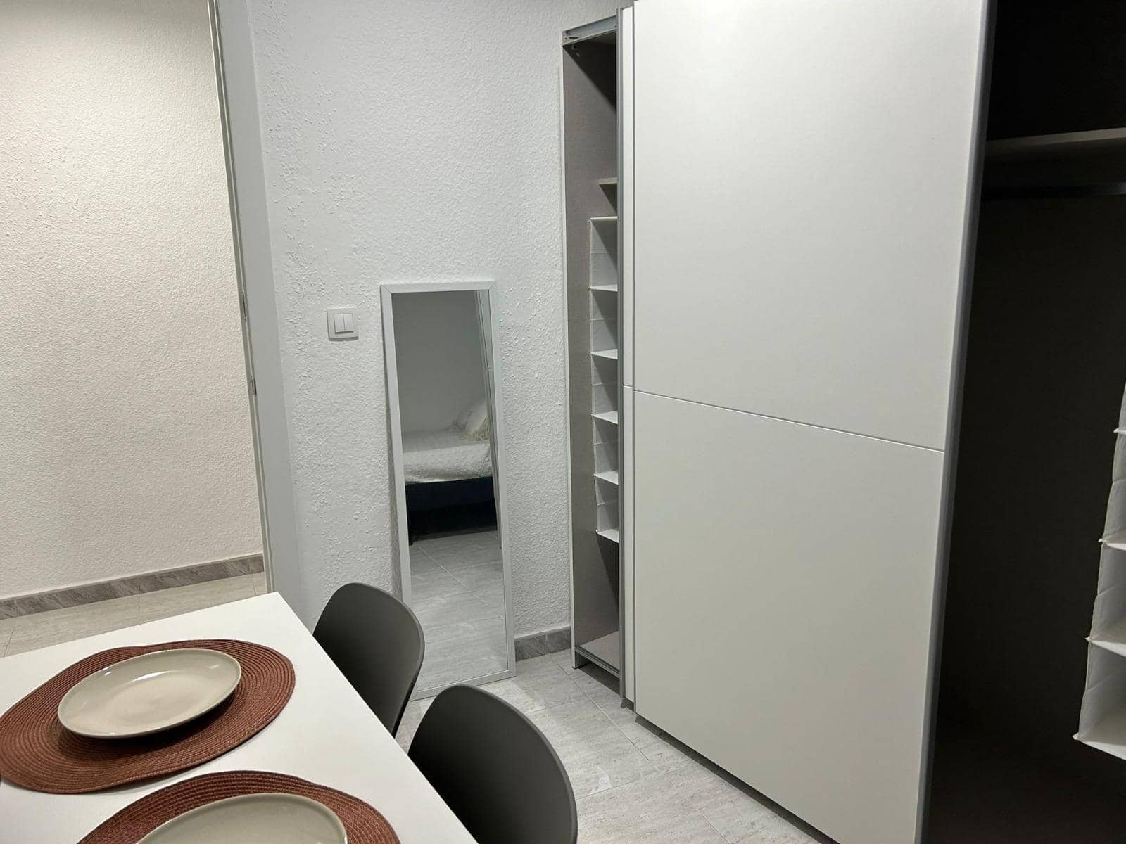 5 chambre Appartement à vendre à Elche / Elx - 184 414 € (Ref: 9666447)