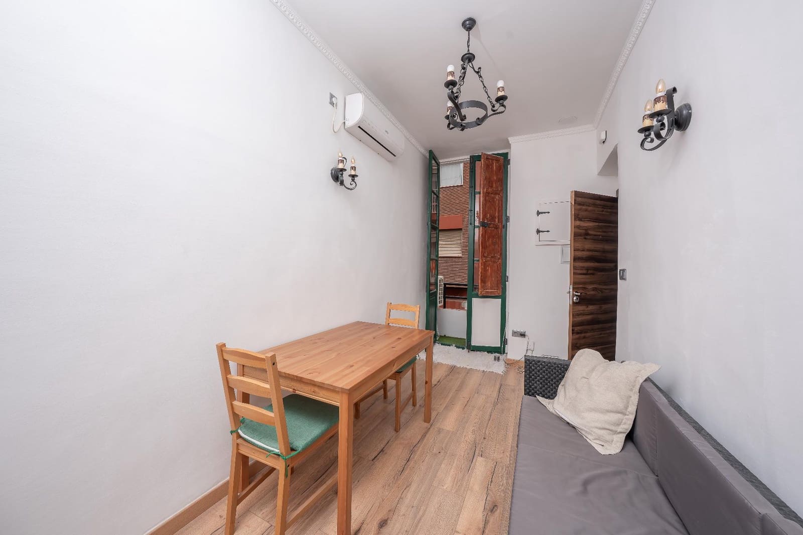 3 chambre Appartement à vendre à Alicante ville - 229 900 € (Ref: 9666448)