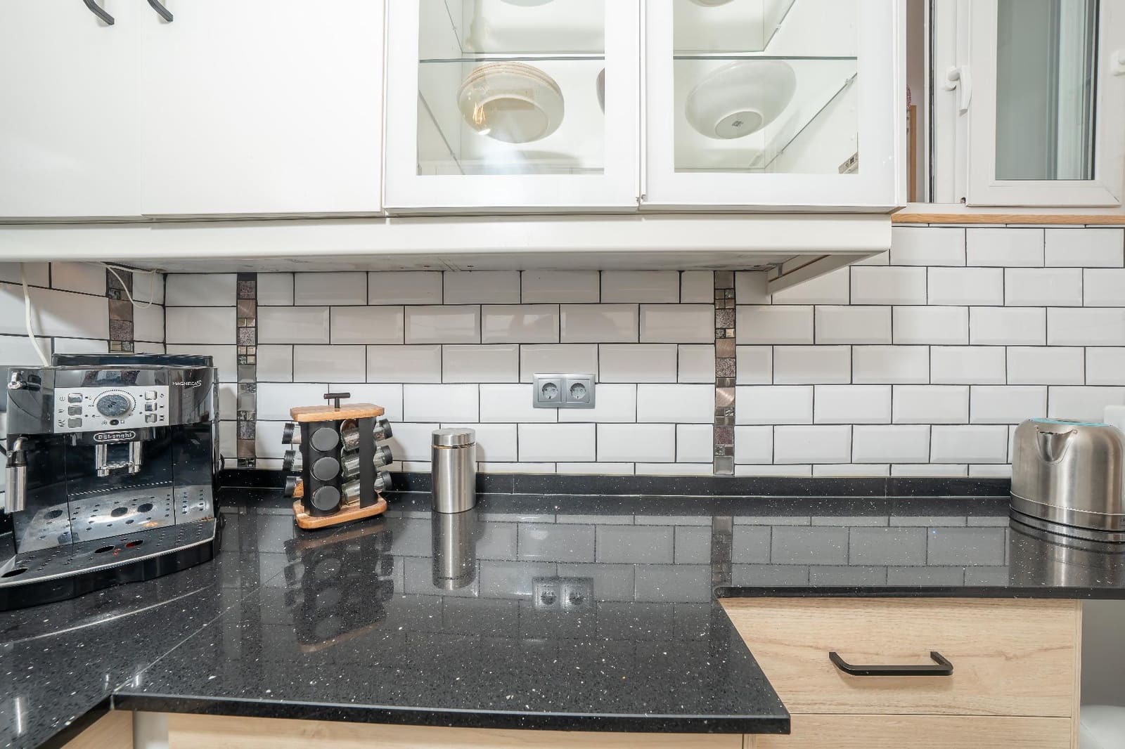 3 chambre Appartement à vendre à Alicante ville - 229 900 € (Ref: 9666448)