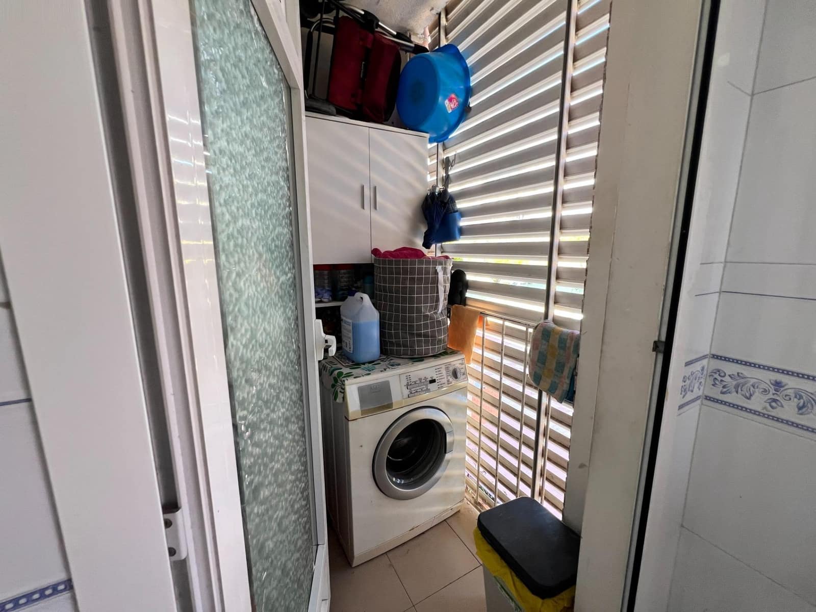 Piso de 3 habitaciones en Alicante / Alacant ciudad en venta con piscina garaje - 279.000 € (Ref: 9674154)