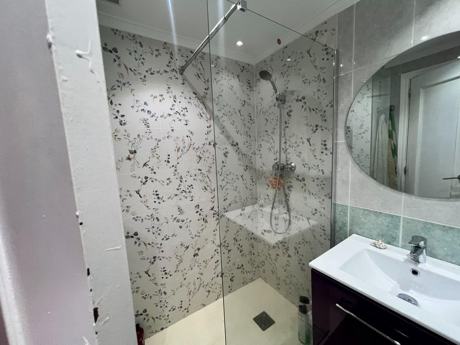 Piso de 3 habitaciones en Alicante / Alacant ciudad en venta con piscina garaje - 279.000 € (Ref: 9674154)