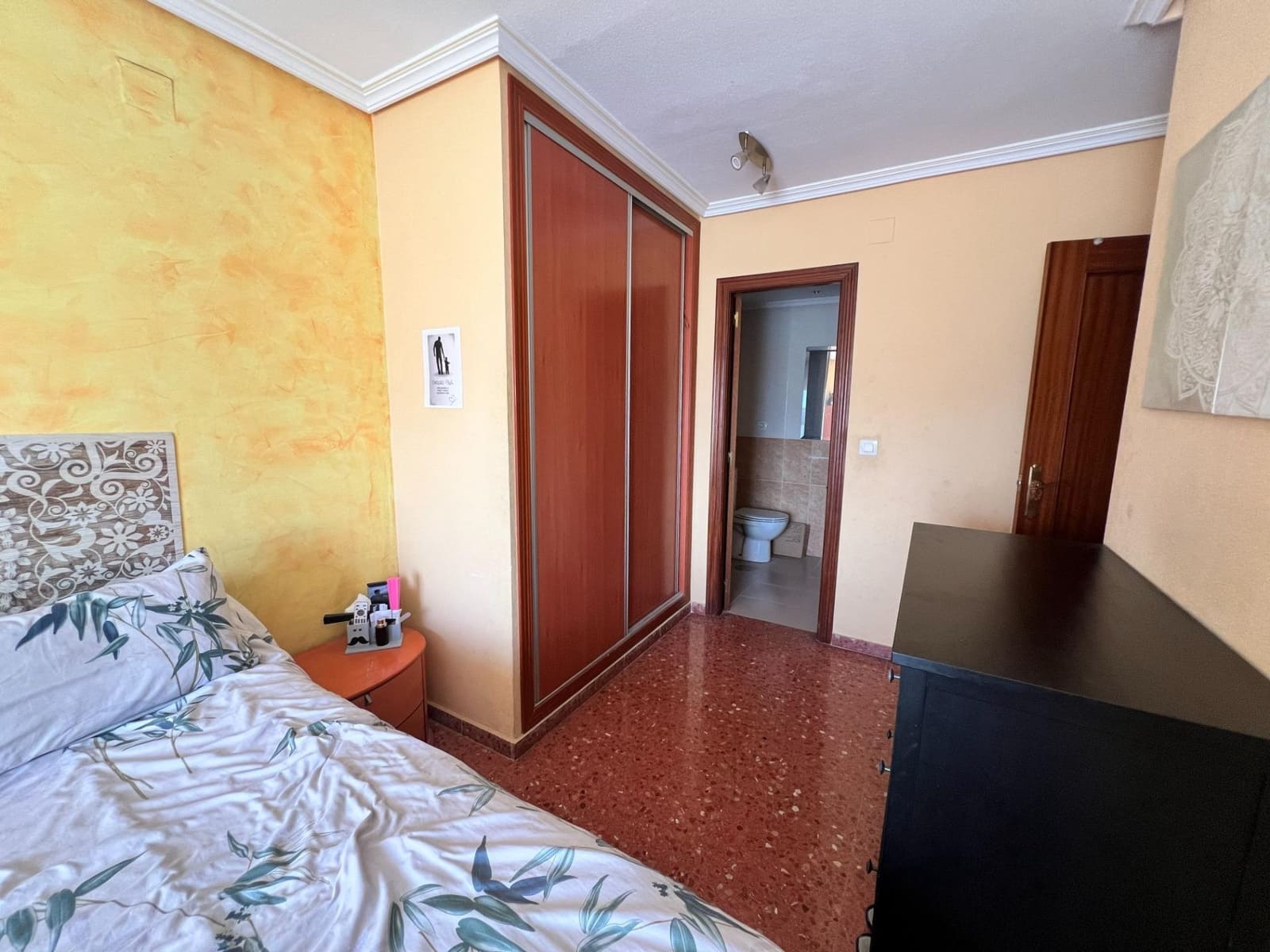 Piso de 3 habitaciones en Alicante / Alacant ciudad en venta con piscina garaje - 279.000 € (Ref: 9674154)