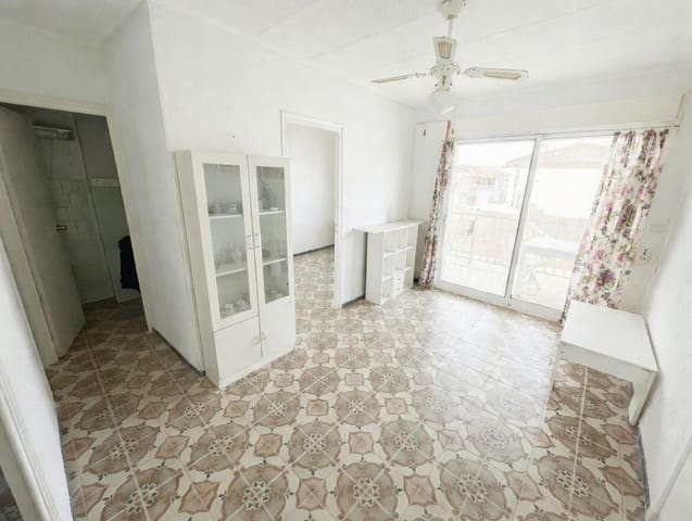 3 Zimmer Apartment zu verkaufen in Santa Pola - 149.900 € (Ref: 9674155)