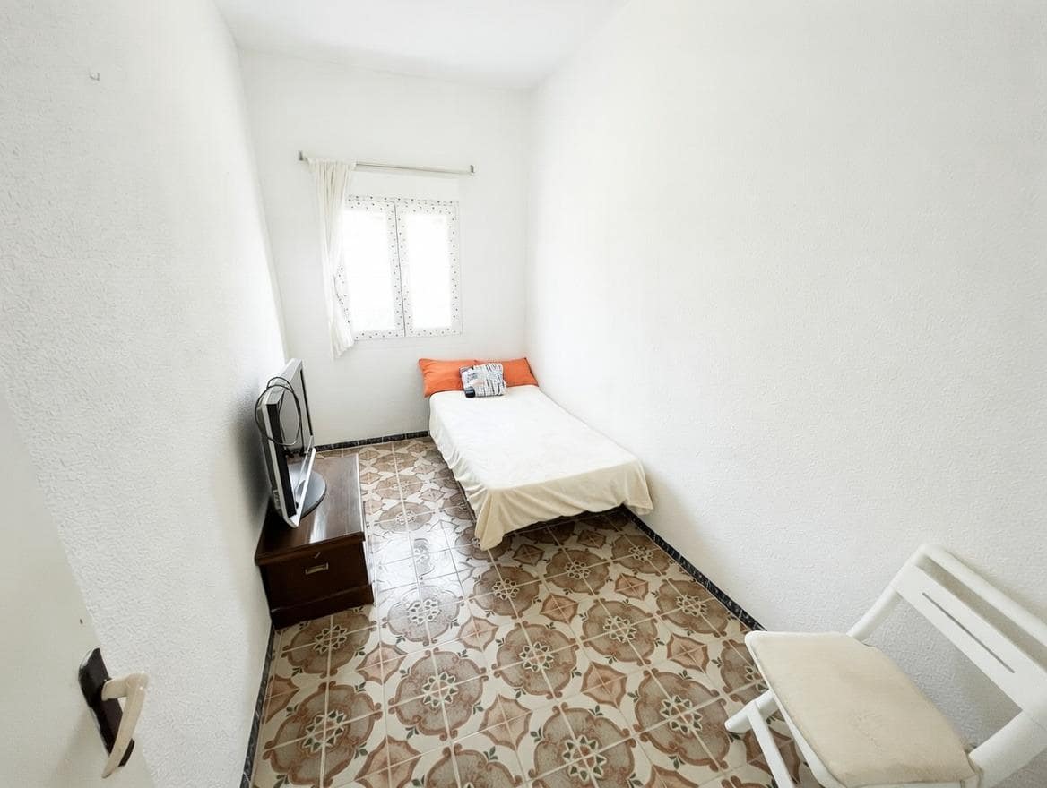 3 quarto Apartamento para venda em Santa Pola - 149 900 € (Ref: 9674155)