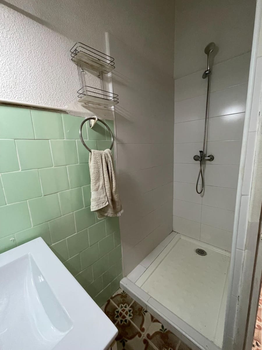 3 quarto Apartamento para venda em Santa Pola - 149 900 € (Ref: 9674155)