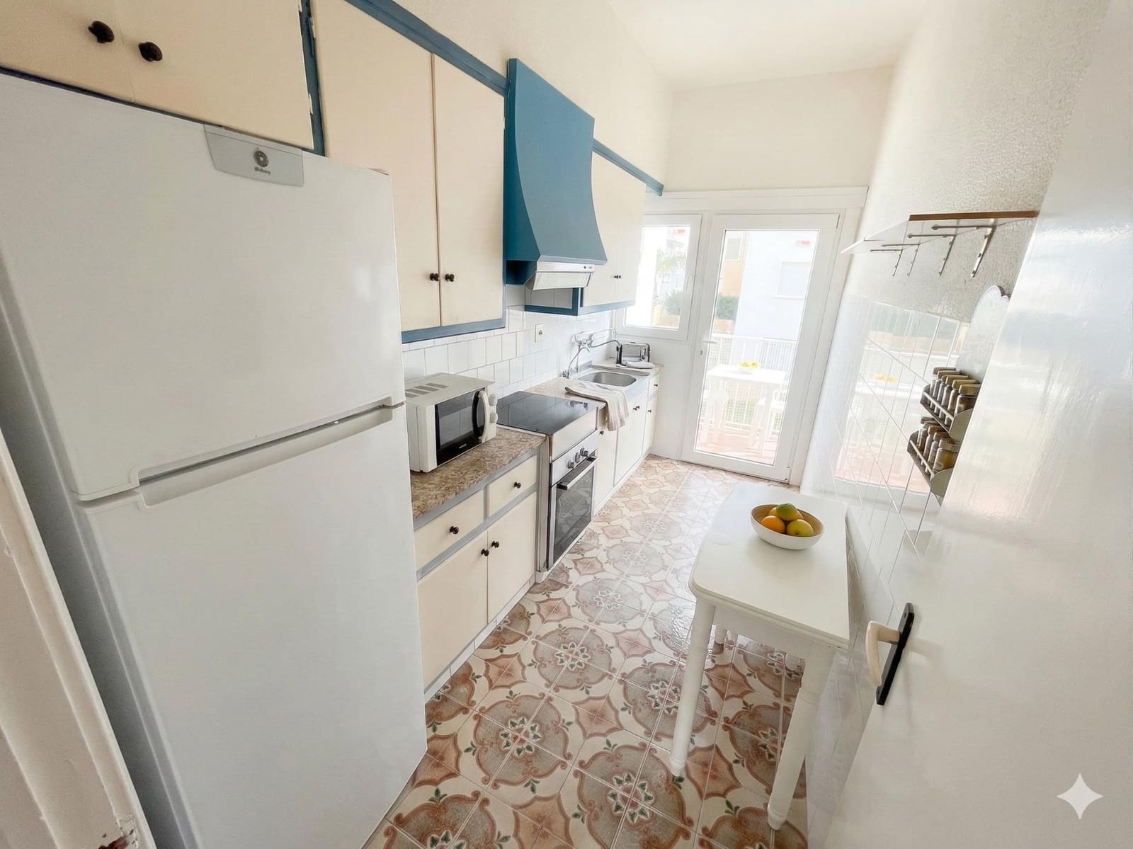 3 quarto Apartamento para venda em Santa Pola - 149 900 € (Ref: 9674155)